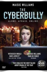 Cyberszantaż