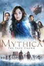 Mythica: Żelazna korona