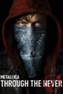 Metallica: Poprzez bezkres czasu