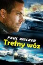 Trefny wóz