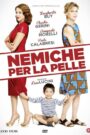 Nemiche per la pelle