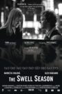 The Swell Season