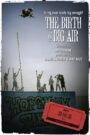 The Birth of Big Air