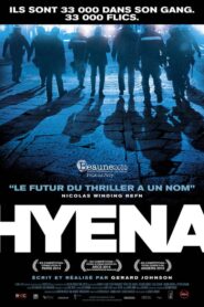 Hiena