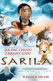 Sarila