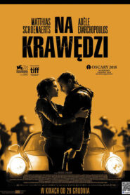 Na krawędzi