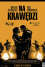 Na krawędzi