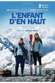 L’enfant d’en haut