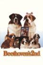 Beethoven 2