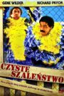 Czyste szaleństwo