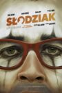 Słodziak