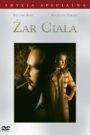 Żar ciała