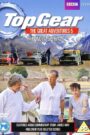 Top Gear: The India Special