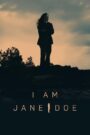 I Am Jane Doe