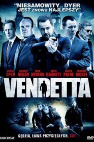 Vendetta