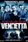 Vendetta
