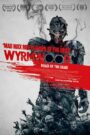 Wyrmwood: Droga do żywych trupów