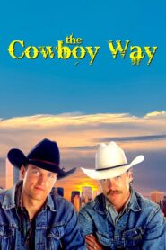 Rodeo w Nowym Jorku