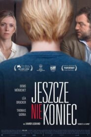 Jeszcze nie koniec