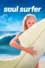 Surferka z charakterem