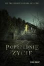 Poprzednie życie