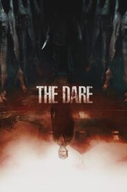 The Dare