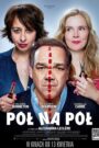 Pół na pół