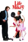 Mikey i ja