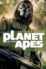 Bitwa o Planetę Małp