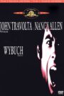 Wybuch