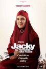 Jacky au royaume des filles