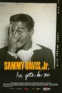Sammy Davis, Jr.: I’ve Gotta Be Me
