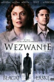 Wezwanie