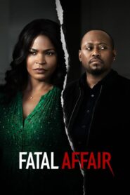 Fatalny romans