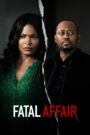 Fatalny romans