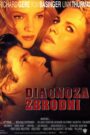 Diagnoza Zbrodni