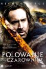 Polowanie na czarownice