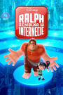 Ralph Demolka w internecie