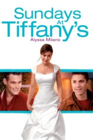 Niedziele u Tiffany’ego