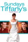 Niedziele u Tiffany’ego