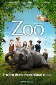 ZOO