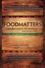 Food Matters