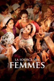 La source des femmes
