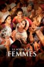 La source des femmes