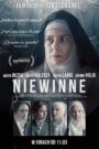 Niewinne