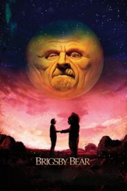 Miś Brigsby