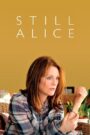 Motyl Still Alice
