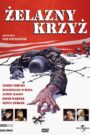 Żelazny krzyż