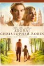Żegnaj Christopher Robin