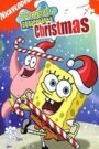 It’s a SpongeBob Christmas!